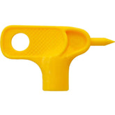 pipe punch (3 mm hole)